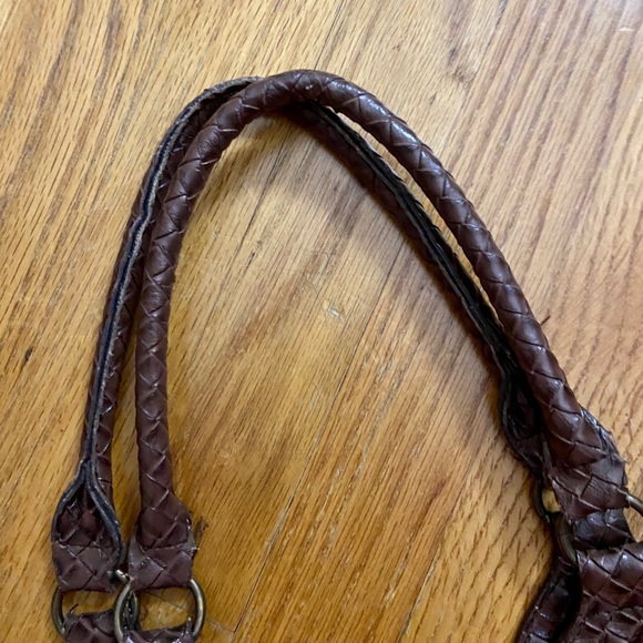 Handbag - Picture 6 of 9